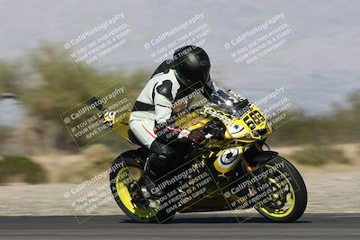 media/Oct-05-2025-CVMA (Sun) [[beeef4f201]]/Race 15-Amateur Formula Middleweight/